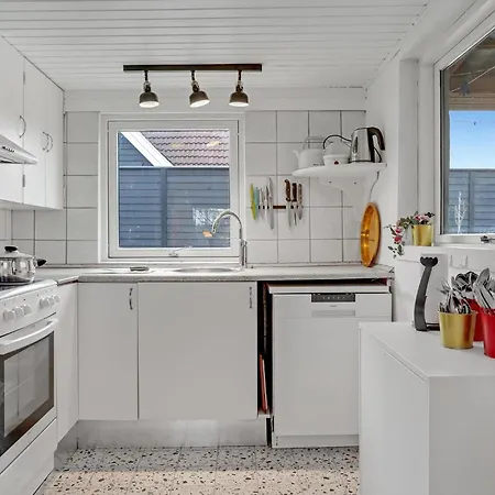 Hébergement de vacances With A Fireplace 03 *